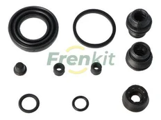 FRENKIT 234037 Remonto komplektas, stabdžių apkaba