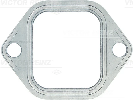 Išmetimo kolektoriaus tarpinė 71-23079-10