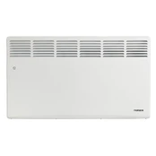 Elektrinis radiatorius EBHA-2.0/230C2M(mbi) Optima+ Classic kaina