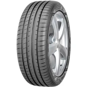 Goodyear Eagle F1 Asymmetric 3 265/35 R21 kaina