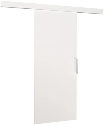 Stumdomosios durys PIXI 106