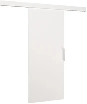 Stumdomosios durys PIXI 106 kaina