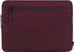 Incase NC-CSMBP13-MBY