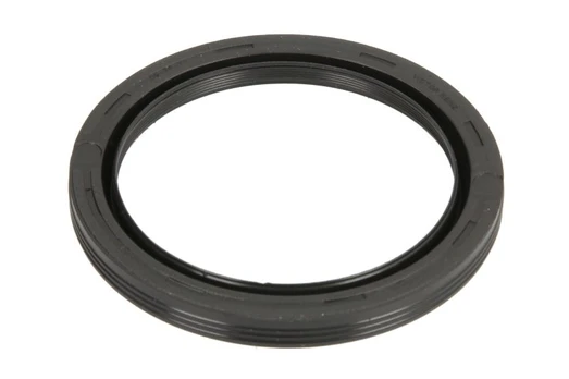REINZ 81-10481-00 Camshaft seal