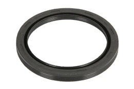 REINZ 81-10481-00 Camshaft seal kaina