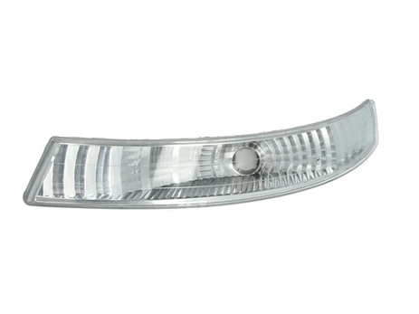 PosÅ«kio Å¾ibintas 551-1608L-UE-C