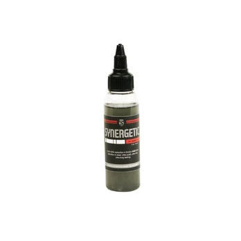 SILCA Synergetic Wet grandinės tepalas | 59 ml