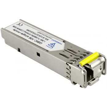 Moduł SFP GBIC PULSAR GBIC-106