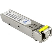Moduł SFP GBIC PULSAR GBIC-106 kaina