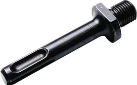 Baier SDS-plus adapter