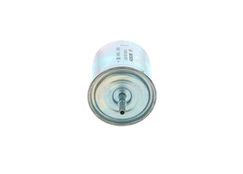 Kuro filtras BOSCH 0450905921 kaina