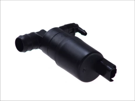 Stiklo apiplovimo siurblys HP207 666