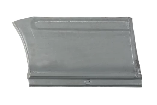 BLIC 6504-03-2936584P Rear quarter repair panel
