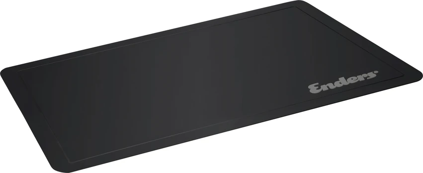 Grilio kilimėlis Enders, 120 cm x 80 cm