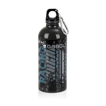 Gertuvė ROAD 600ml