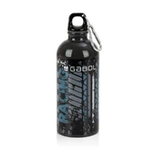 Gertuvė ROAD 600ml kaina