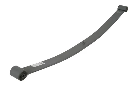 Lingė 673110-LS