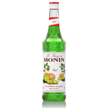 MONIN Kivių sirupas 0.7l