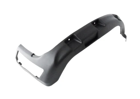 9020-040015 REAR SIDE SUPPORT RH