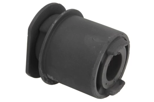 TED-GUM TED99616 Rear axle mounting bush