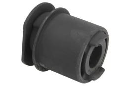 TED-GUM TED99616 Rear axle mounting bush kaina