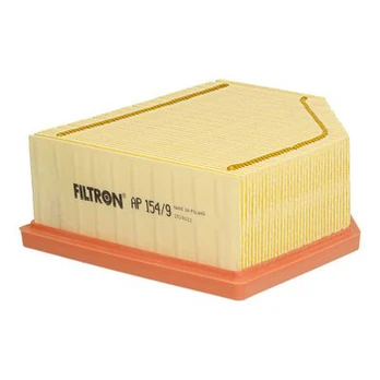 Oro filtras FILTRON AP 154/9