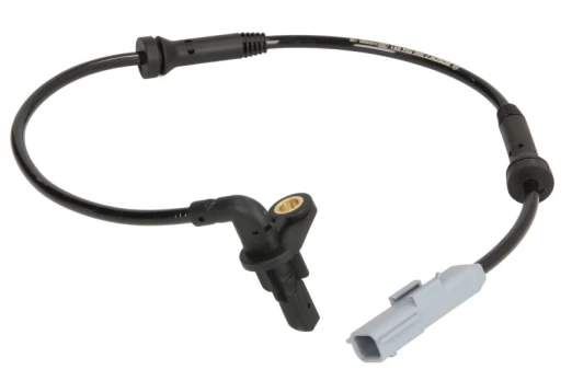 BOSCH 0 986 594 651 ABS sensor