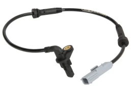 BOSCH 0 986 594 651 ABS sensor kaina