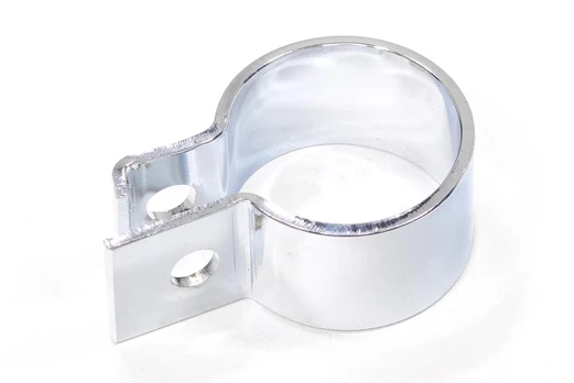 Other WFM CHROME DUSLINTUVO SPAUSTUVAS