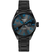 Laikrodis AVIATOR Airacobra P42 V.1.22.5.188.5