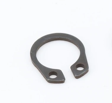 30801-01005 Retainer 10