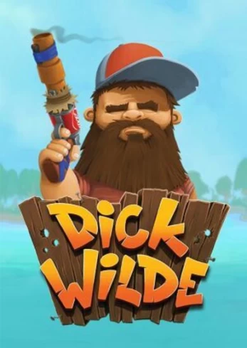 Dick Wilde PC