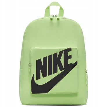 Kuprinė Nike Classic Kids' Backpack BA5928-360