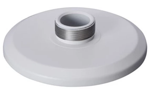 ACC HANGING MOUNT/ADAPTER PFA100 DAHUA