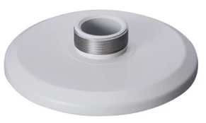 ACC HANGING MOUNT/ADAPTER PFA100 DAHUA kaina
