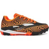 Joma EVOLUTION 2501 Jr TF EVJS2501TF batai : Dydis - 37