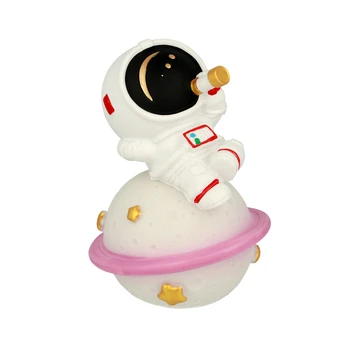 Oem Night lamp L21 Astronaut