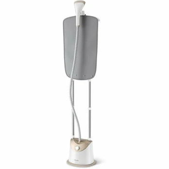 Garų lygintuvas Philips GC488/60