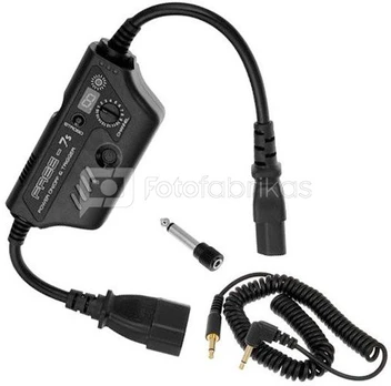 SMDV Free 7s SET