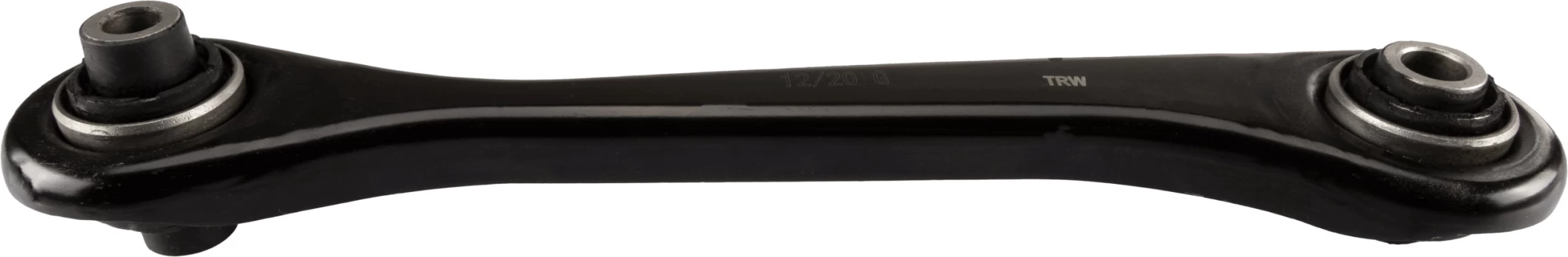 TRW JTC1399 Rear wishbone