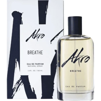 Akro Breathe EDP 30ml