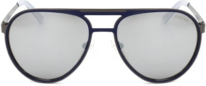 Guess Gafas GF5064 08F 145 mm
