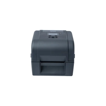 Brother TD-4650TNWB Label Printer Direct Thermal/Thermal Transfer 203.2 mm/sec