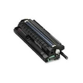 Ricoh (406662) Drum Unit, Juodas