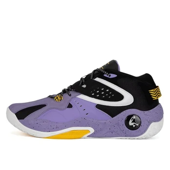 Shaq Shaqnotix - Dydis 41 (SHQ-AQ95008M-IB )