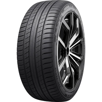 ROAD RIDER STRADA SUV 265/50 R20 111Y