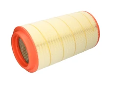 Oro filtras FILTRON AM446/8 kaina
