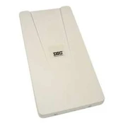 DSC PC5132