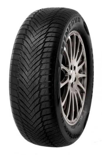 Minerva Frostrack HP 205/55R16 91 H