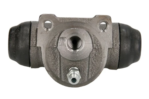 LPR LPR4488 Wheel cylinder
